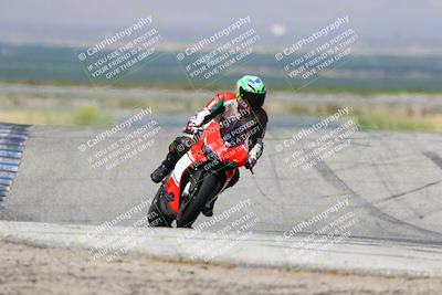 media/May-25-2025-Lets Ride (Sun) [[0ff033e448]]/B Group/1120am (Grapevine)/